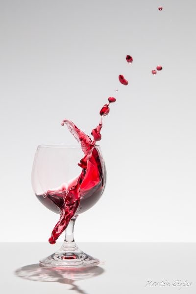 Highspeed_Wein