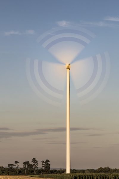 20160729MZig17054-verkauft