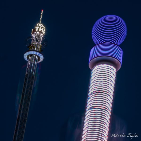 20180609MZig48217-HDR-2