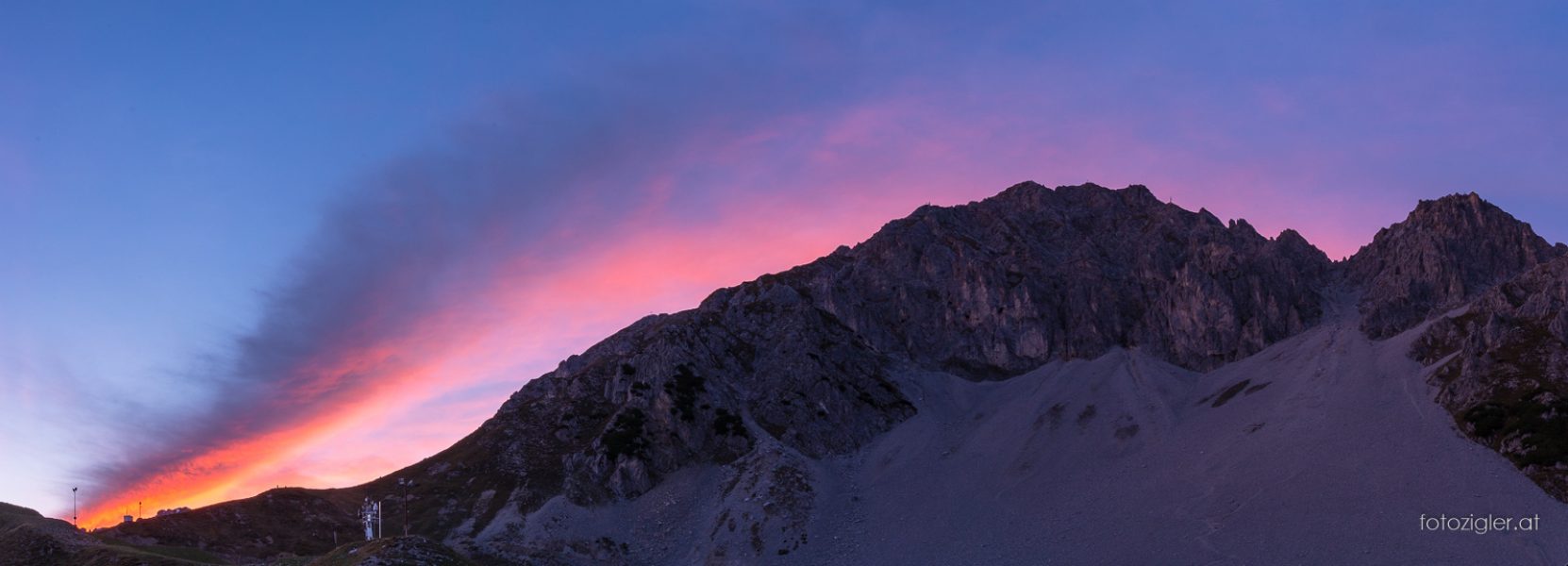 20181005MZig53148-Pano-2