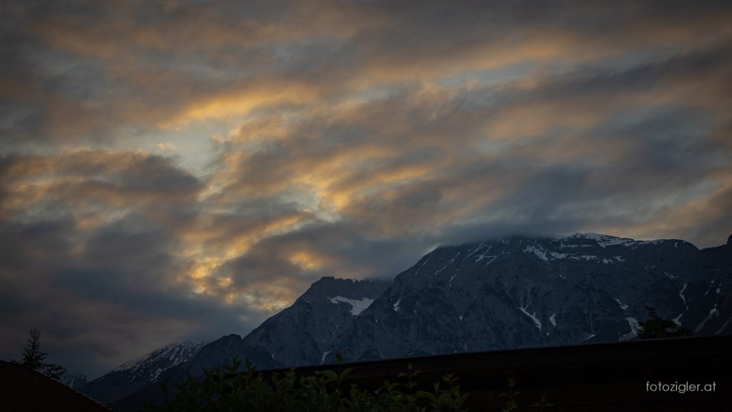 20190608MZig58846-HDR-2
