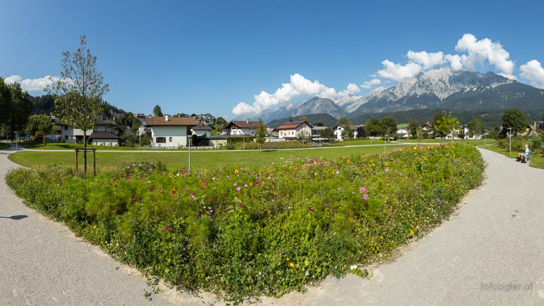 20190830MZig__MZ_6431-Pano-2