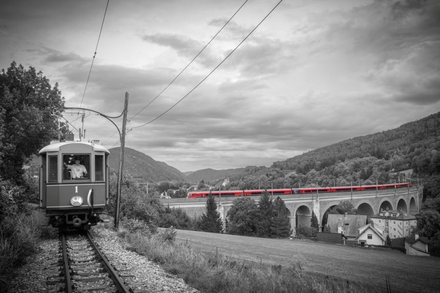 Alt und Neu - 36/50