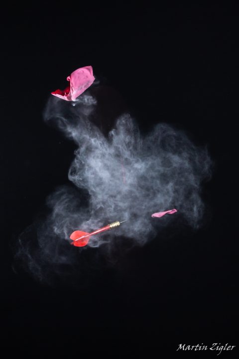 Luftballon