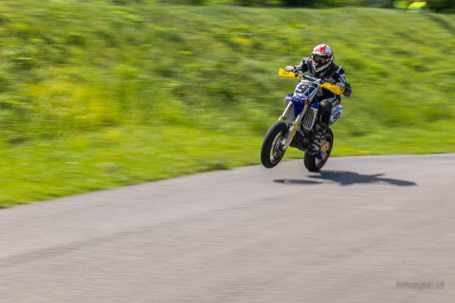 Martin_Zigler_20220611_MZig_36528_EOS R6