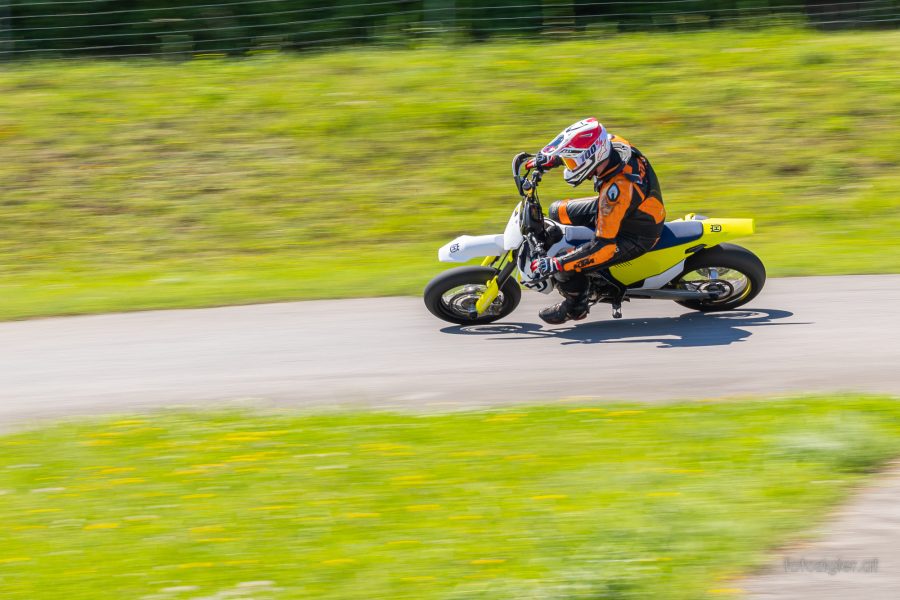 Martin_Zigler_20220611_MZig_37107_EOS R6