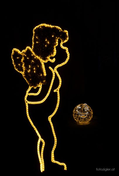 Martin_Zigler_20230106_MZig_46512_EOS R6