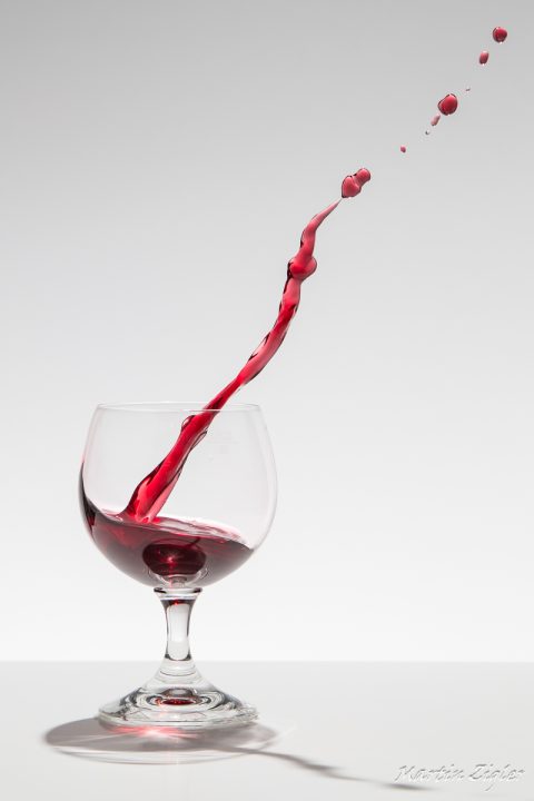 Highspeed_Wein