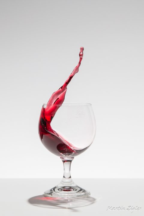 Highspeed_Wein